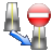 anisotropic_filtering_delete_48.ico